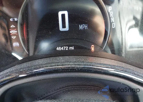 2021 Dodge Durango Gt Plus Rwd from USA, damaged, VIN 1C4RDHDG5MC847148